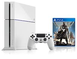 Illustration for article titled In Which I Send My PS4 in for Repair